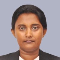 Sandamali Bataduwage