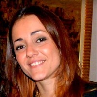 Alexandra Conceição