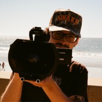 Noah Wasem