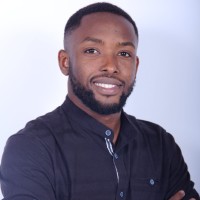 Mohamed Lamine DIARE