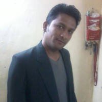 Nitin Soni