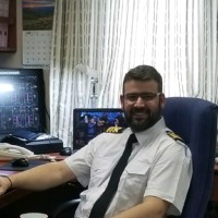 Ioannis Tanis