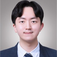 Wonmo Yang