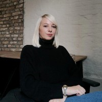 Milica Jovanović
