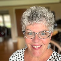 Lu McKay