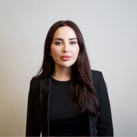 Hala Hanna