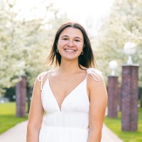 Elizabeth Ippolito