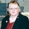 VickieEvans Robinson
