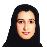 mahtab alaee