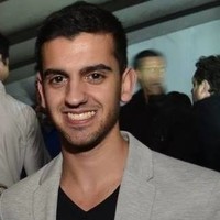 Ricardo Oliveira