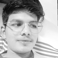 Avinash Sharma