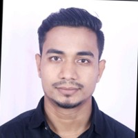 Chetan Kadav