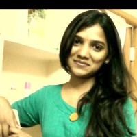 Sravani Sakinala