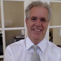 Steven Iles