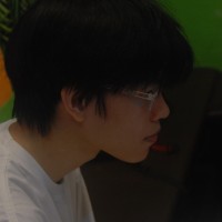 Pham Vinh