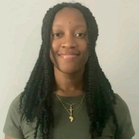 Grace Williams