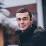 Oleksii Ananiev