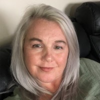 Susan Towers