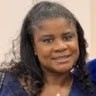 Alethia White-Burroughs