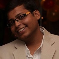 Rohit Chokhani
