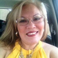 Belinda B Bejarano