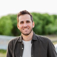 Zach Schafer