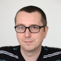 Сергей Пестов