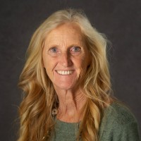 Margie Heller