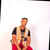 Ncedo Churchill Mabuza