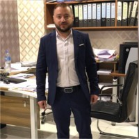 Hossam Habib
