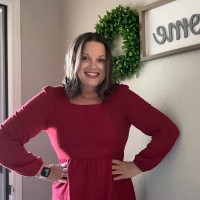 Stacy Feeley