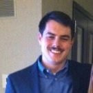 Patrick McNellis