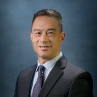 Eric Cheng