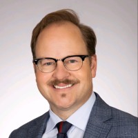 Carlos Jackson, Phd