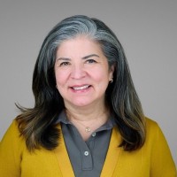 Donna Michaelis