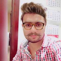Kashif Bhatti