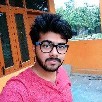 Nishant Baranwal