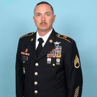 Perry Tanner