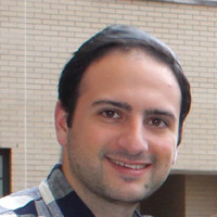 David Mizrahi