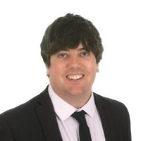 Paul Hyde Dipmap