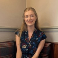 Hannah Jackson