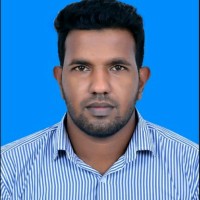 Adle Vinish