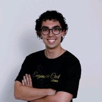 Guilherme Henrique