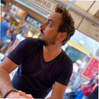 Rutger Van Elsen