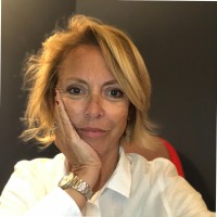 Agathe (Villena) Garcia Morais