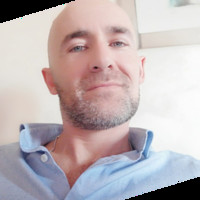 Alessandro Stucchi