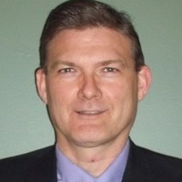 Jeffrey Bartz