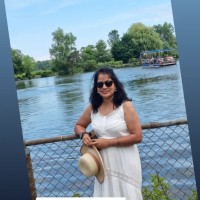 Mansi Tyagi