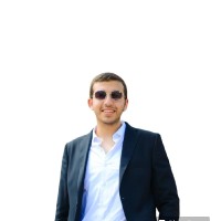 Ahmed Eldokmak