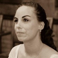 Janneke Spuijbroek